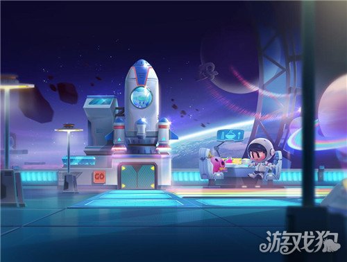 知日本队实 知日本队实