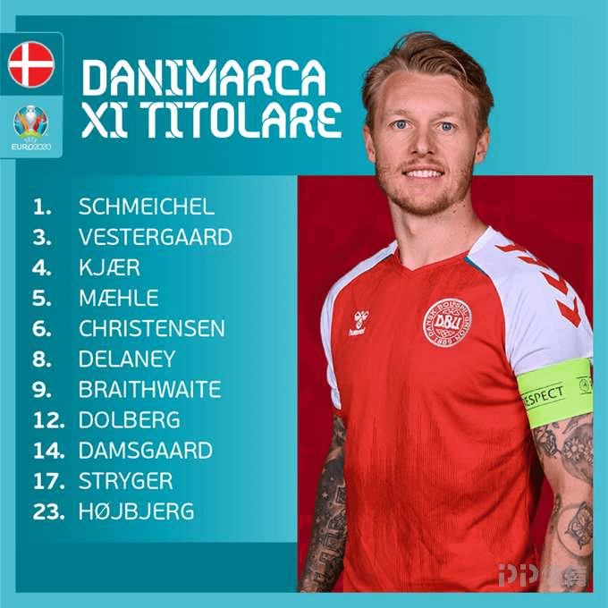 技术荣获冠 技术荣获冠