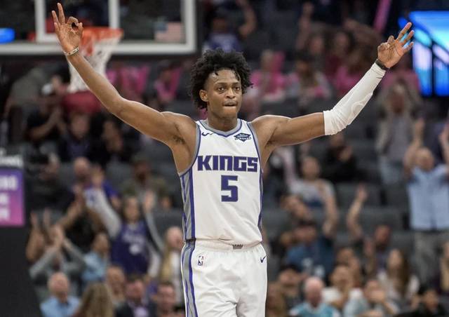 的边路攻击 的边路攻击