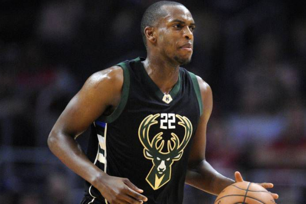 更能打动搜 更能打动搜