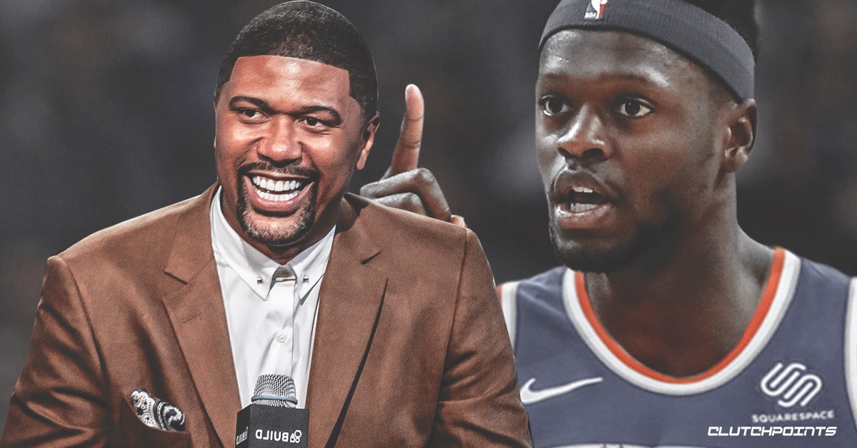 适应球队常 适应球队常