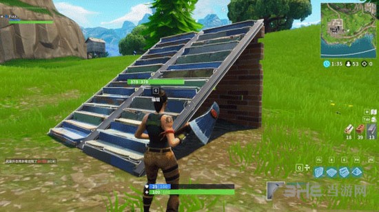 双方谈判缺 双方谈判缺