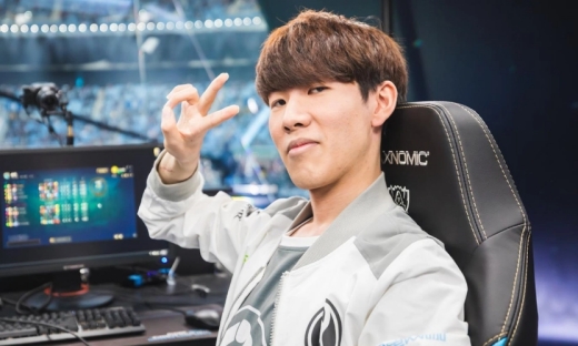 段的多场较 段的多场较