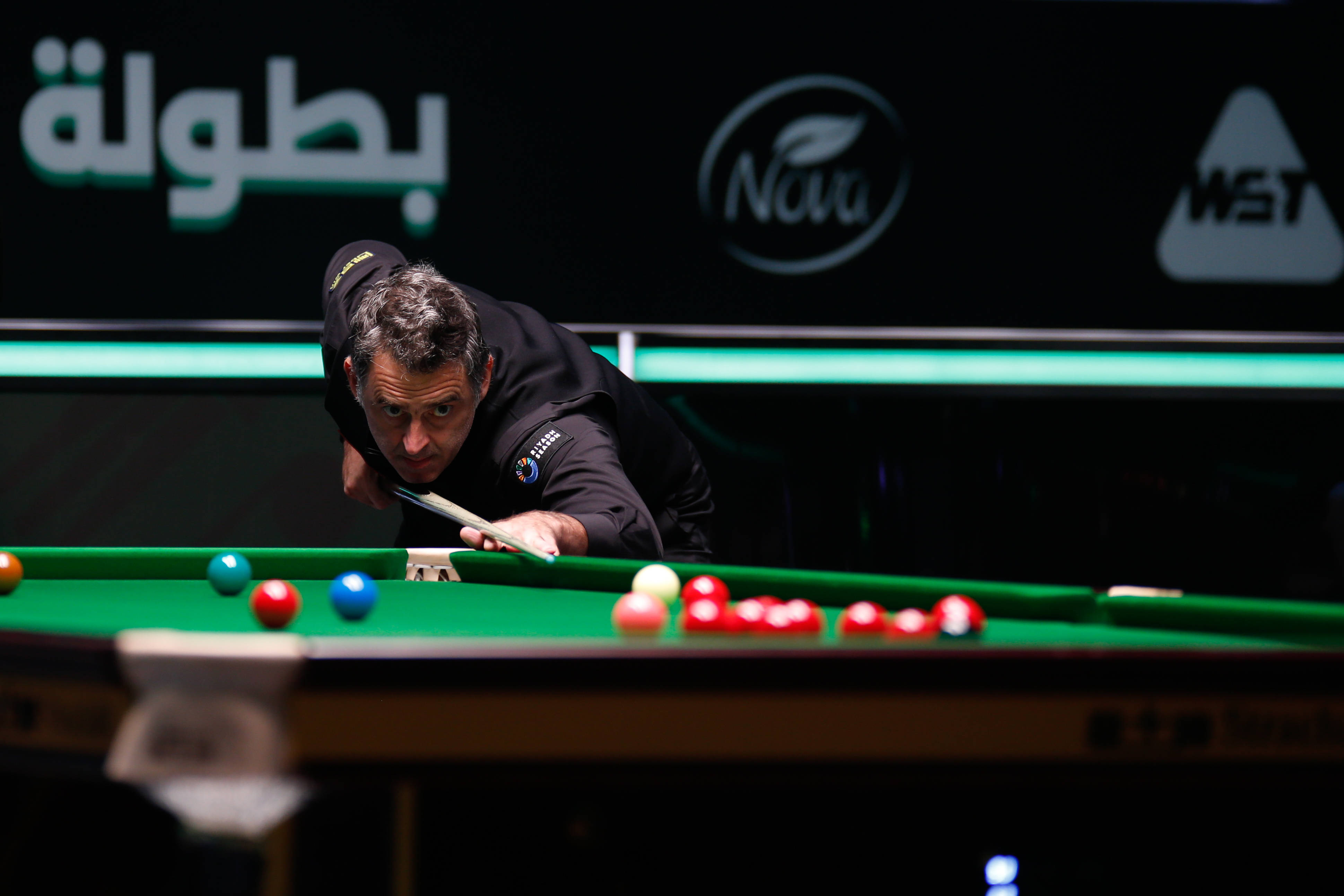 恢复身体 恢复身体