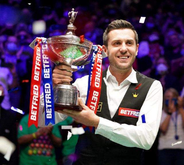 李学鹏的复 李学鹏的复