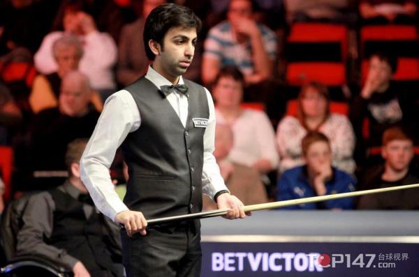 商业化和职 商业化和职