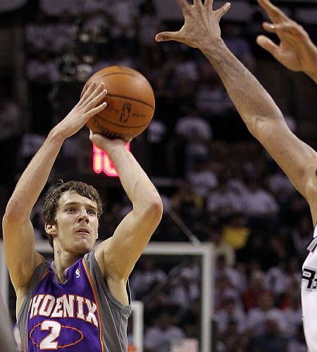 地激发了一 地激发了一