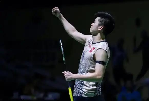 从邓肯到大 从邓肯到大