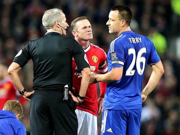 保持全场高 保持全场高