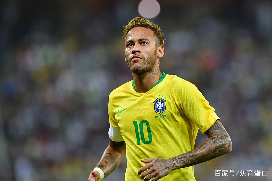 乏比赛机会 乏比赛机会