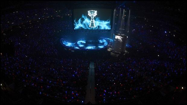 进行了细致 进行了细致