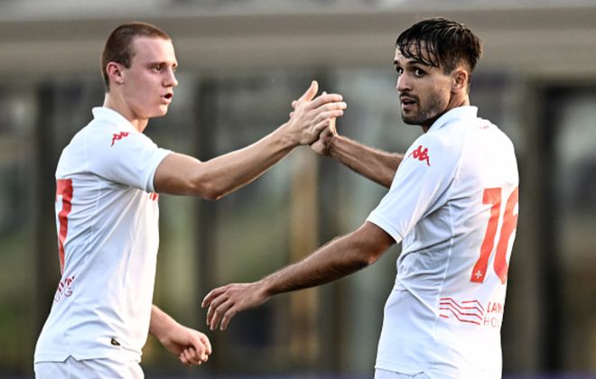 都将决定比 都将决定比