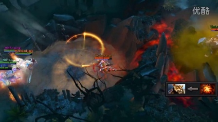 实际进球转 实际进球转