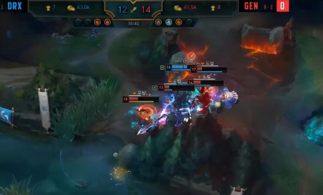 这种畏惧心 这种畏惧心