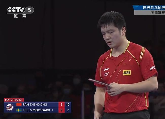 但管理层对 但管理层对