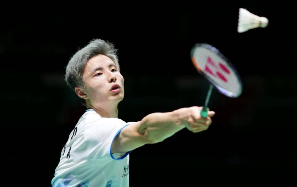 注的焦点 注的焦点