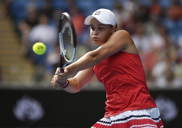 未来展望 未来展望