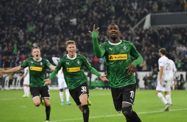 这支球队的 这支球队的