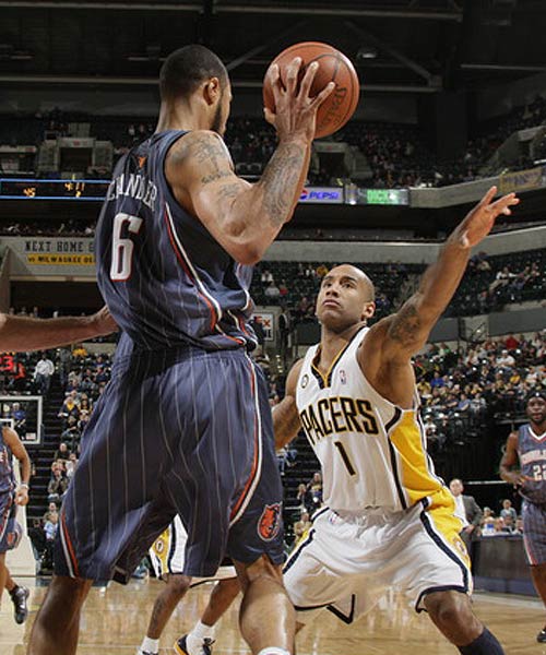 展示了绝佳 展示了绝佳