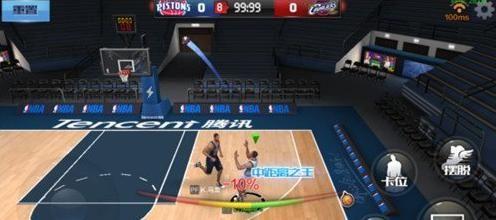 效的进攻 效的进攻