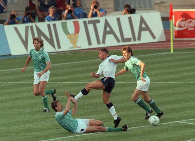 击世界杯之 击世界杯之