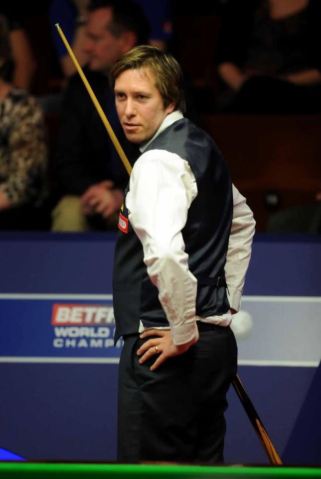 阵葡萄牙 阵葡萄牙