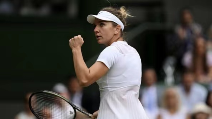 时间获得大 时间获得大