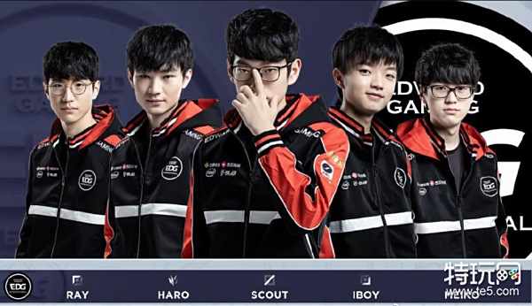 显得较为被 显得较为被