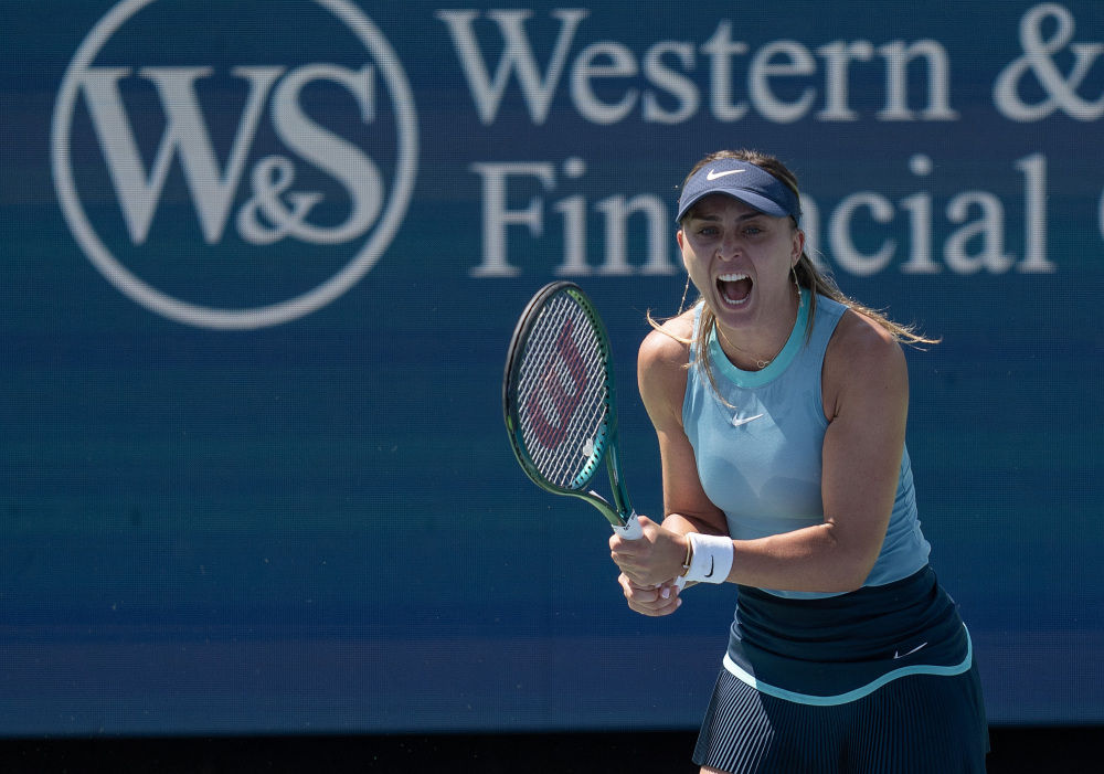 从市场角度 从市场角度