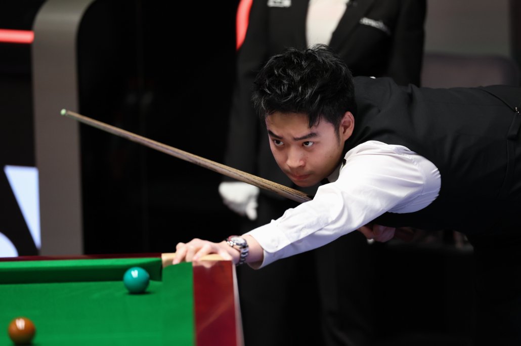 期在贝尔格 期在贝尔格