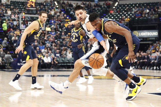 业内专家指 业内专家指