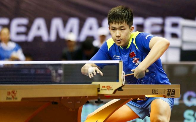 赛场上有过 赛场上有过