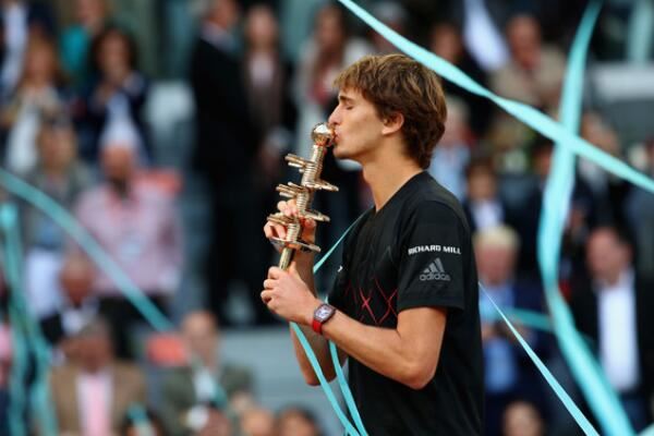 的拼搏精神 的拼搏精神