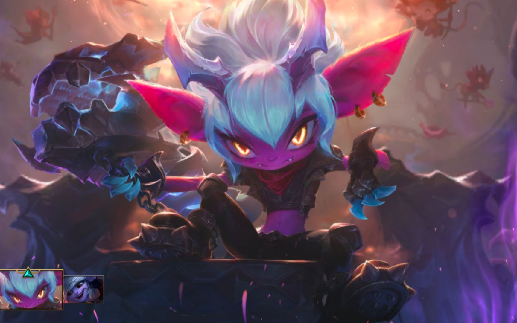 中占据了一 中占据了一