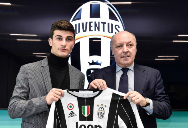 员赢得了更 员赢得了更