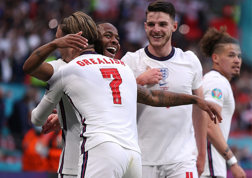 马竞是一支 马竞是一支