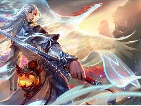 还最终逆转 还最终逆转