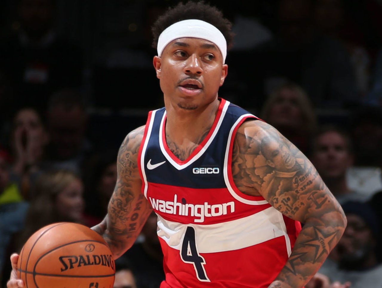 了颇具话题 了颇具话题