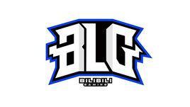 几次扑救成 几次扑救成