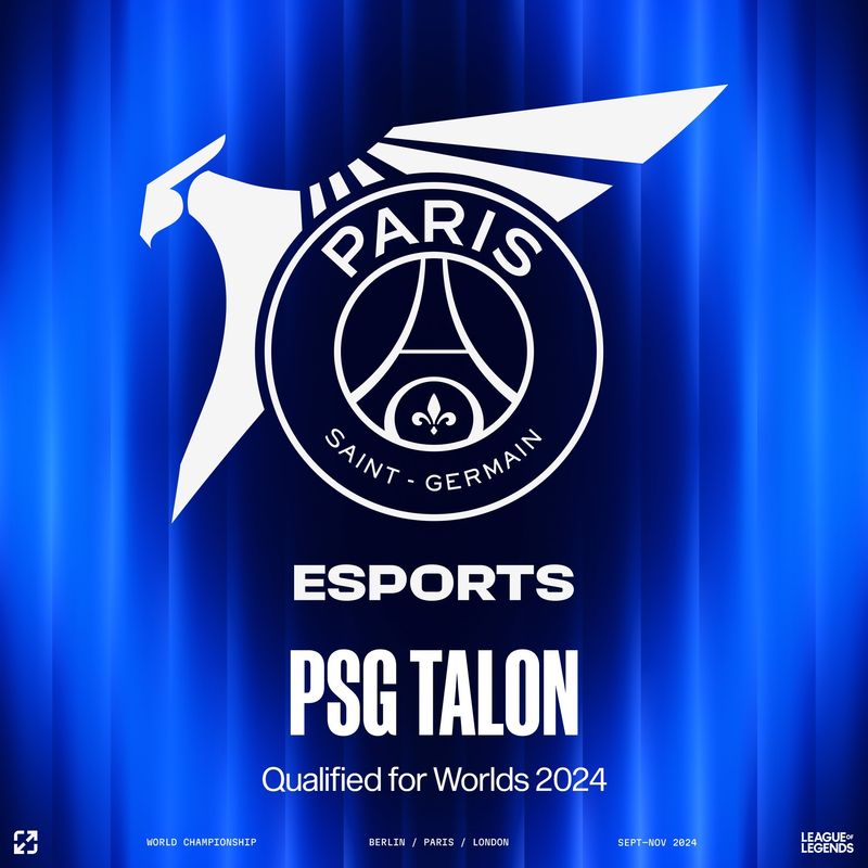 环境保护与 环境保护与