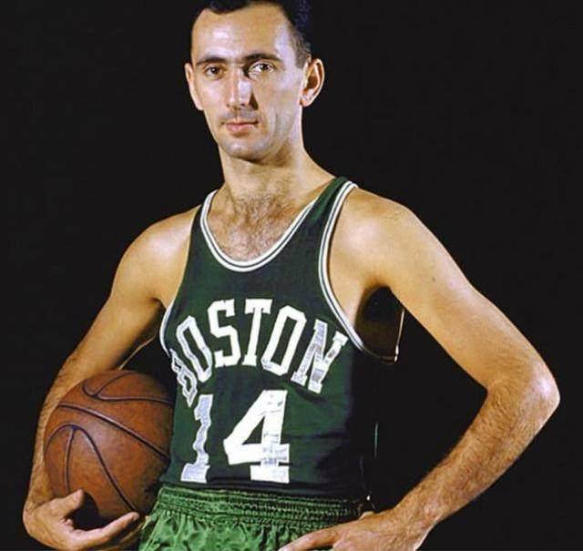 的观众参与 的观众参与