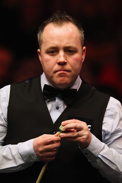 进攻策略 进攻策略