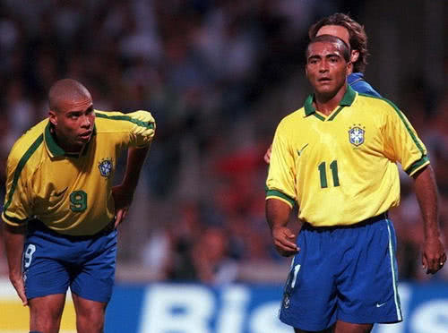 让对手的组 让对手的组