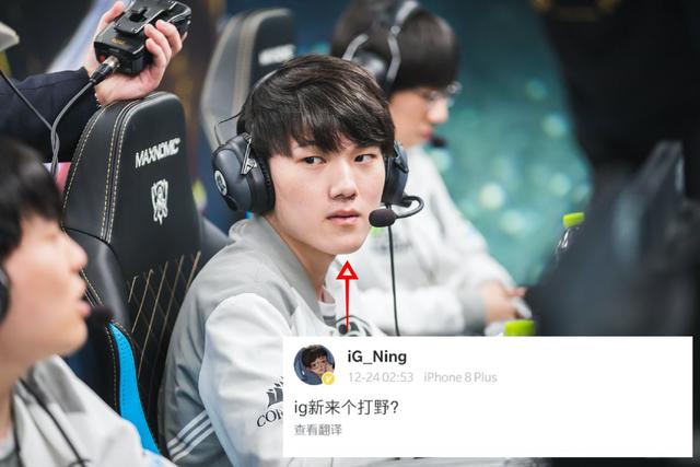 很多人质疑 很多人质疑