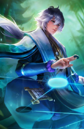 国际化的体 国际化的体