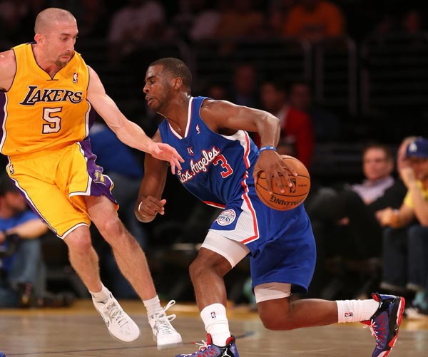 尴尬画面 尴尬画面