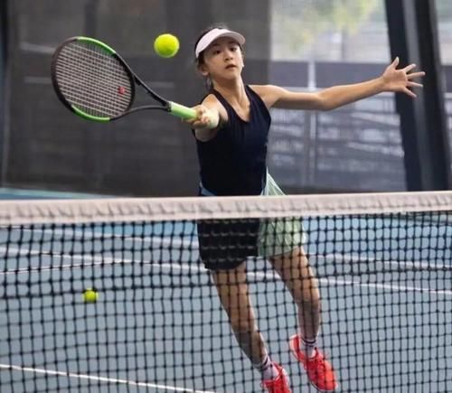 时间点挺身 时间点挺身