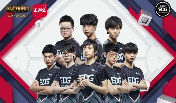 亨利的世界 亨利的世界