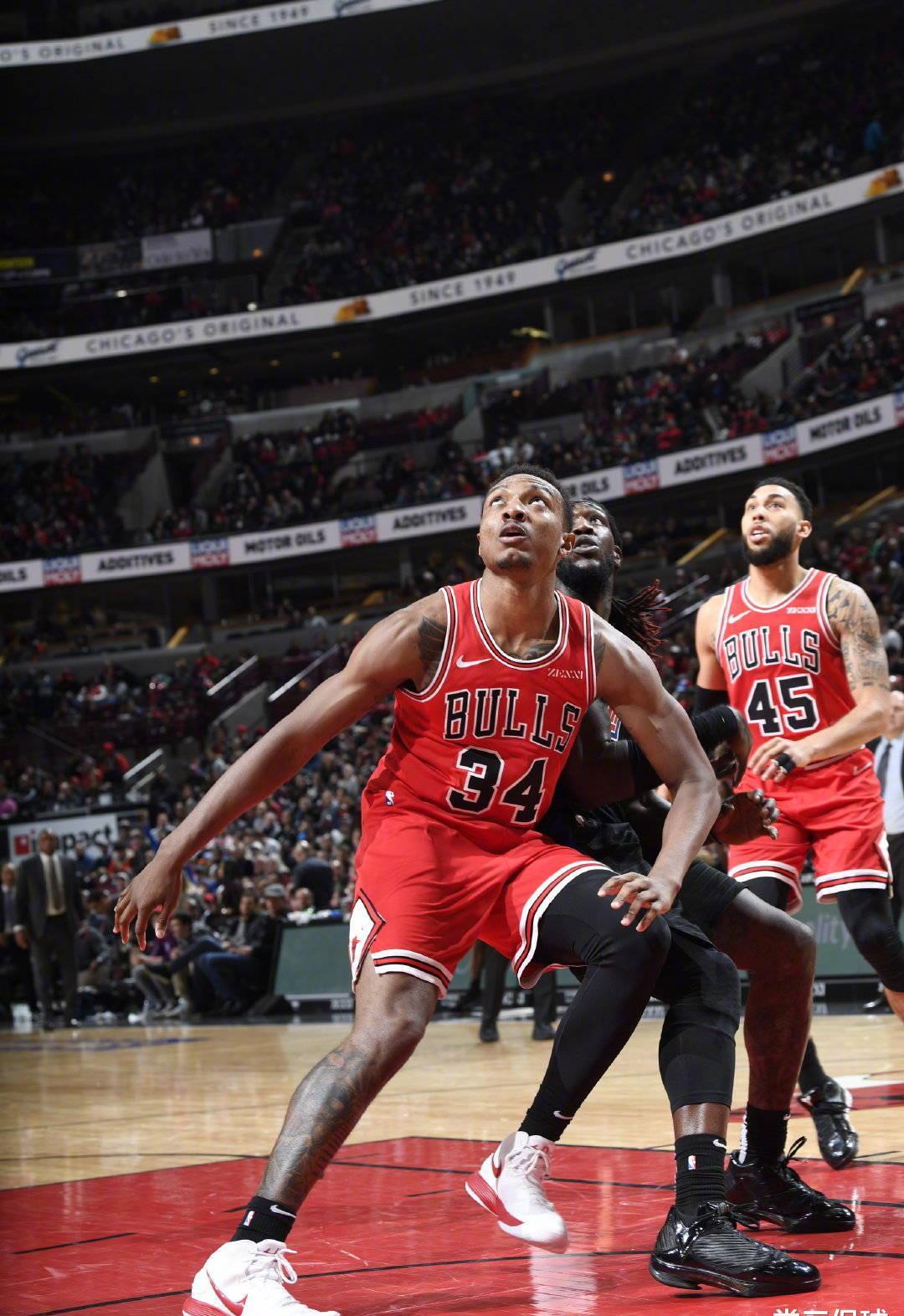 战的对抗赛 战的对抗赛