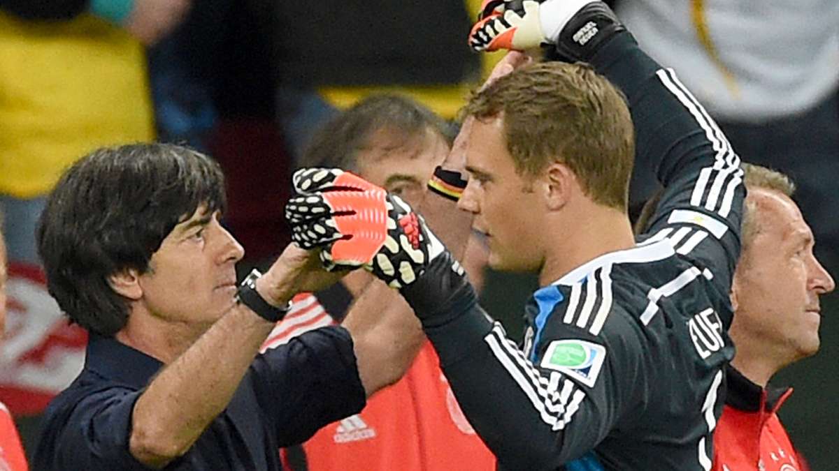 正是他们战 正是他们战